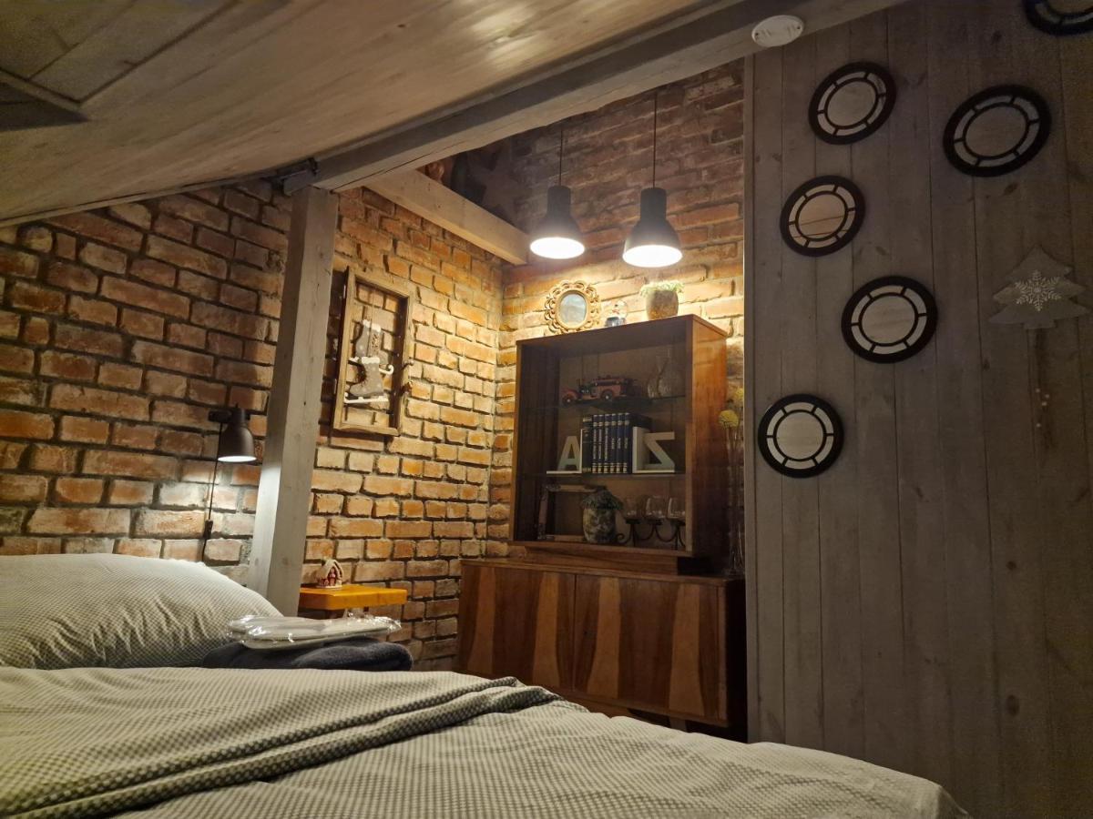 Dom Goscinny "Odnova" Piechowice Exteriör bild
